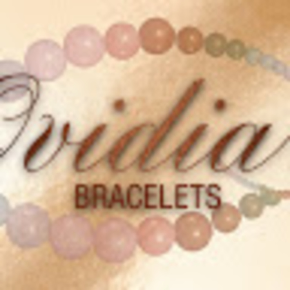 Meet your Posher, Joann